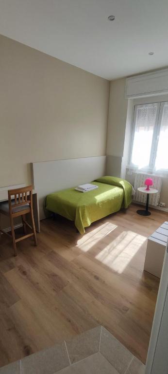 Vroom509 - Ferienwohnung Verona