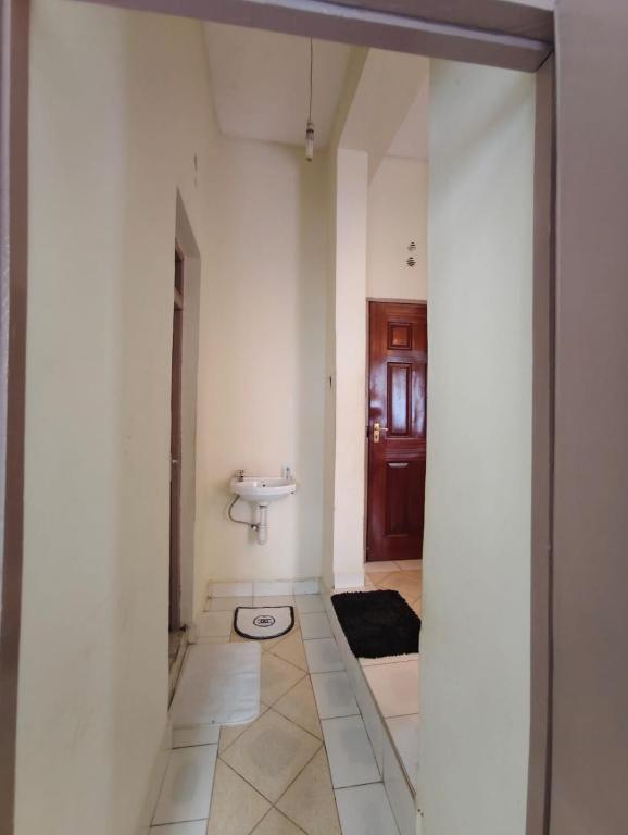 Hazel Homes - B&B Nanyuki