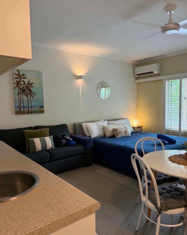 Port Douglas Tropical Oasis - B&B Port Douglas