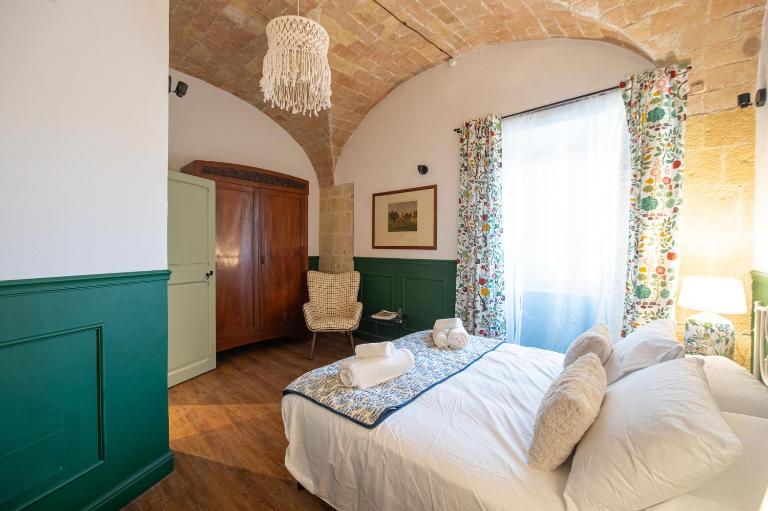 Etruskings - Casa Vacanze - B&B Tarquinia