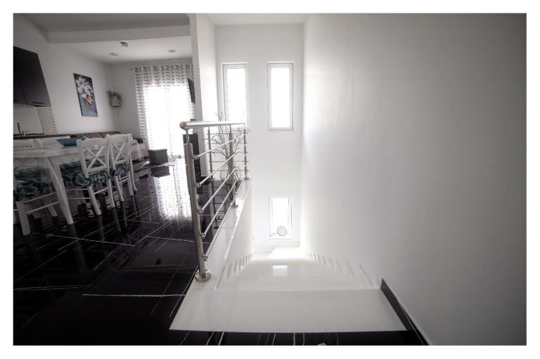Le dame - Ferienwohnung Gioia Tauro