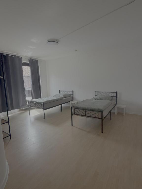 Apartment Wesel - B&B Wesel