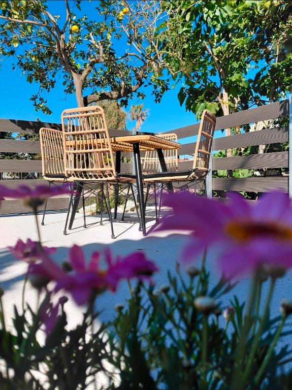 Pefanis House - B&B Préveza