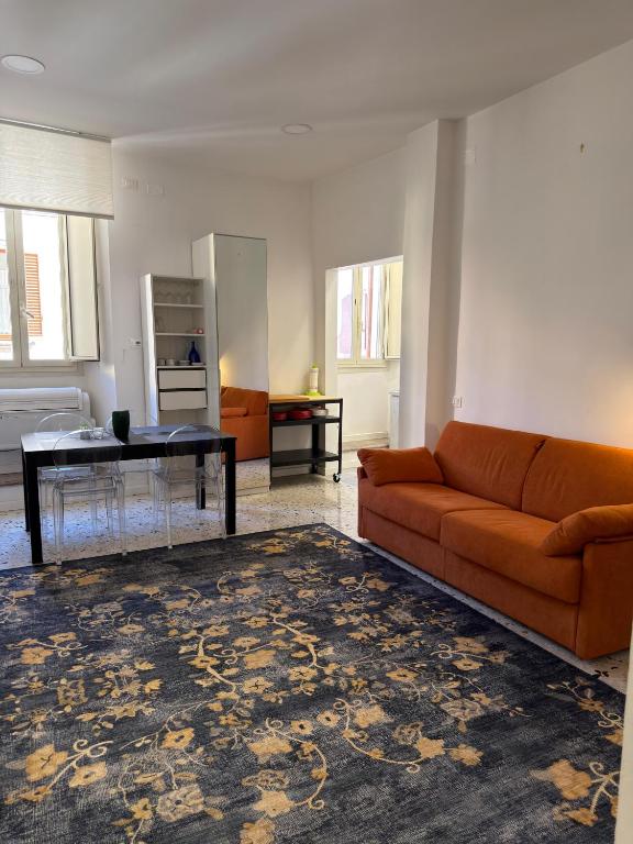 La Casa di Peppe - B&B Rieti