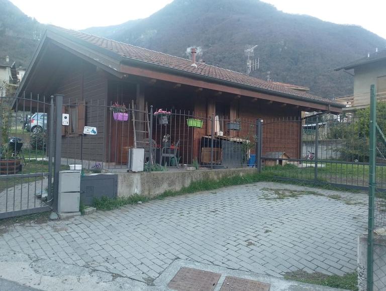 Chalet Michel Issogne, Valle d'Aosta - Bed and Breakfast Issogne