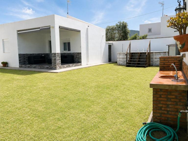 Casa Tito Miguel - B&B Los Caños de Meca