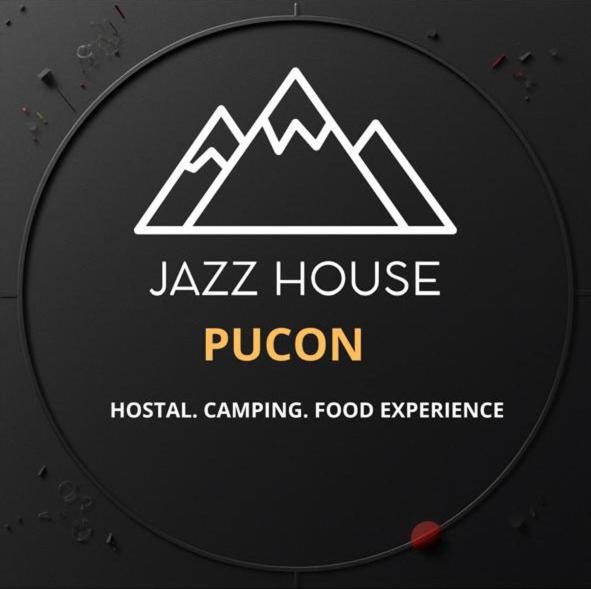 Jazz House Pucon - Ferienwohnung Pucón