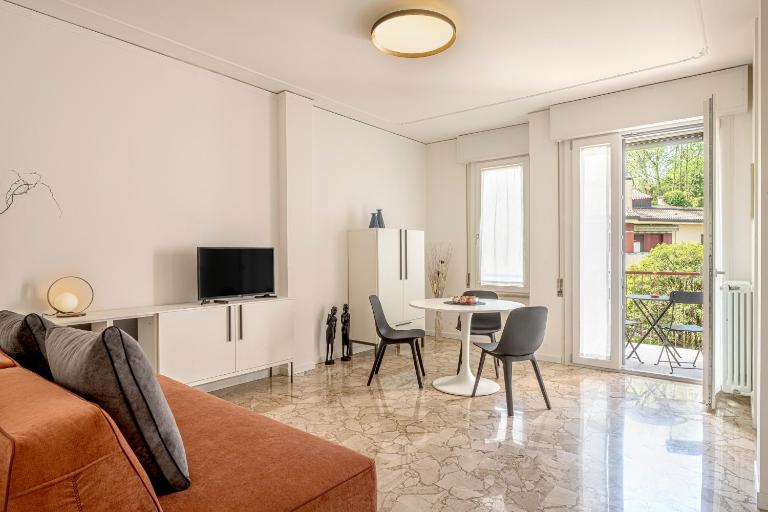 Casa Furla Treviso - Ferienwohnung Treviso
