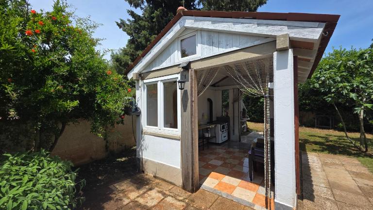 House Dino by Villas Guide - B&B Banjole