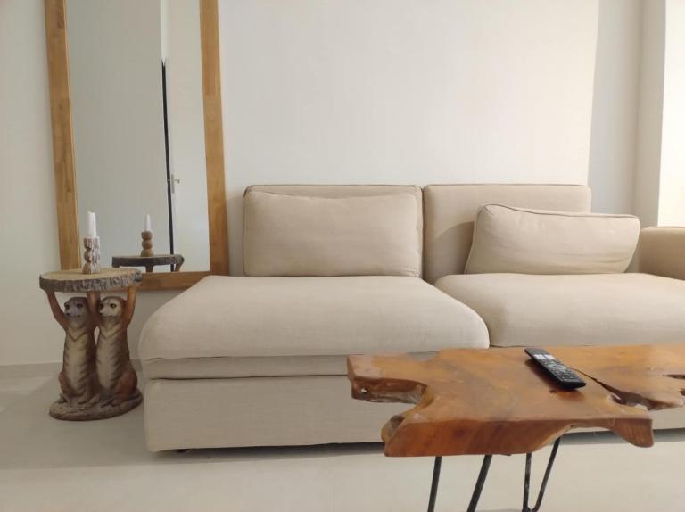 Casa Medusa fun - Ferienwohnung Cullera