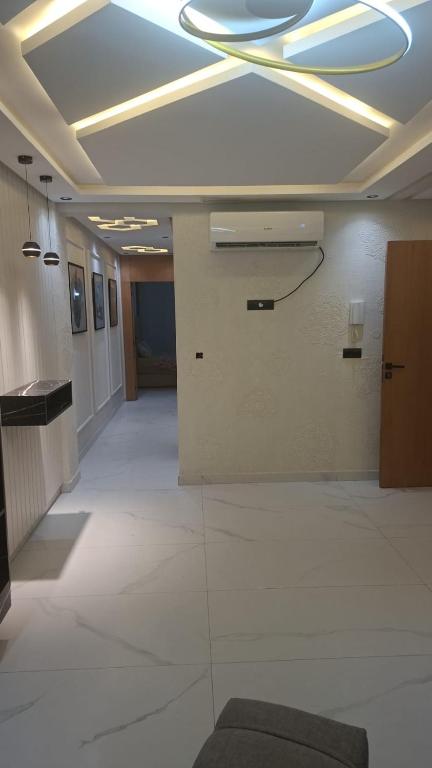 hay almatar nador jadid - Chambres d'hôtes Nador