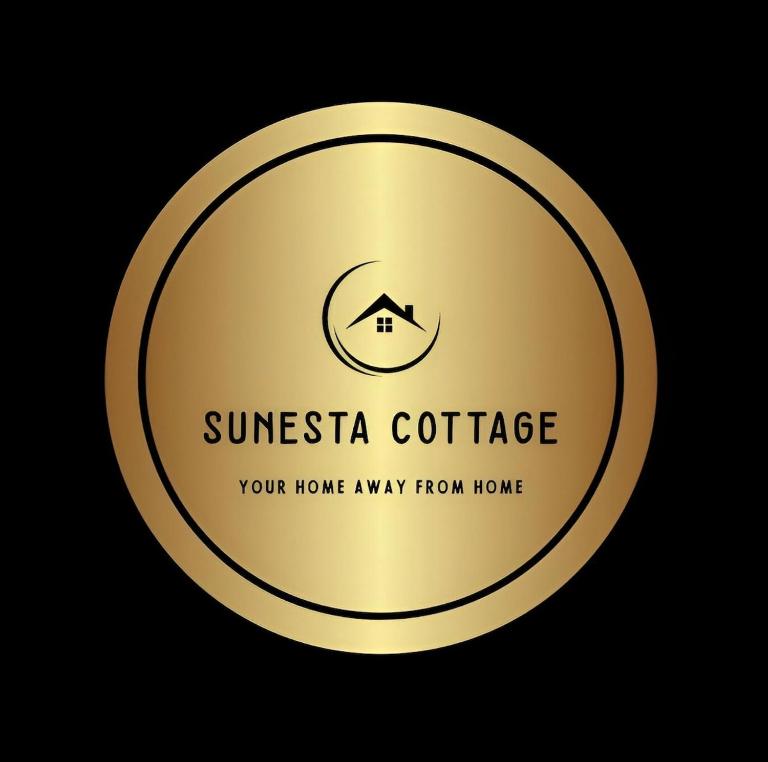 Sunesta Cottage - B&B Port Elizabeth