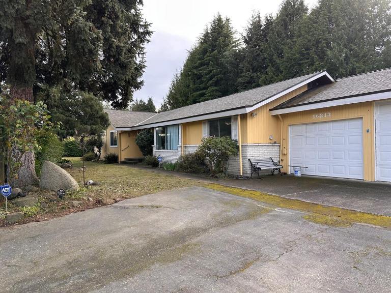 Remodeled 5BR I 5Bed I Marble Baths I Near SeaTac Airport - B&B Tukwila
