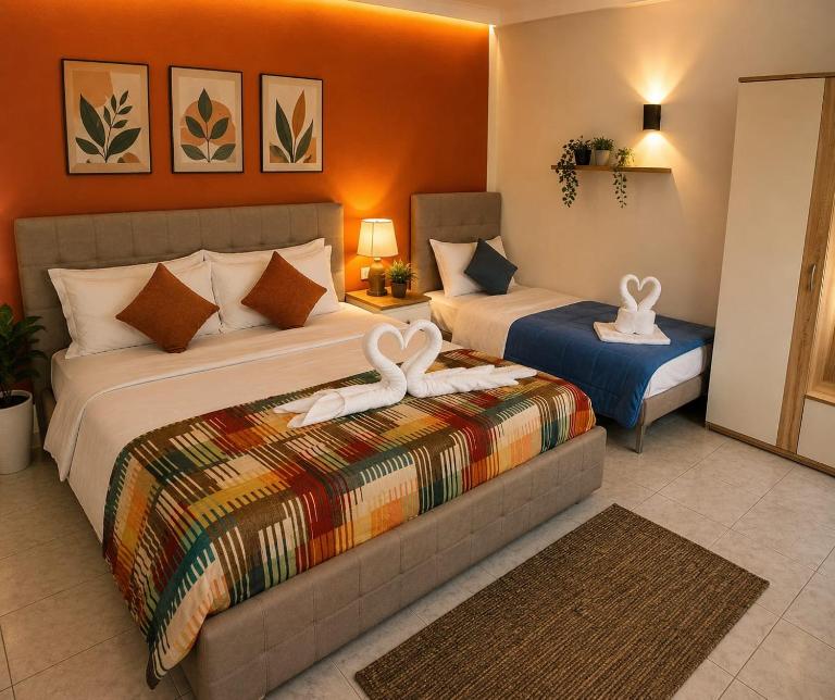 Appartamento di Venezia 2 - B&B Venice