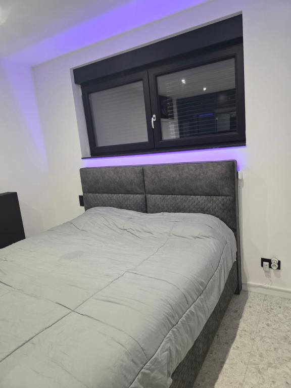 Chez Alex - B&B Verviers