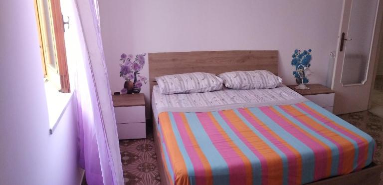 Villa Pina - B&B Vico Equense