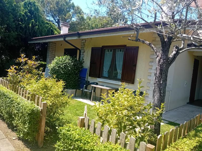 La Palma - B&B Sirmione