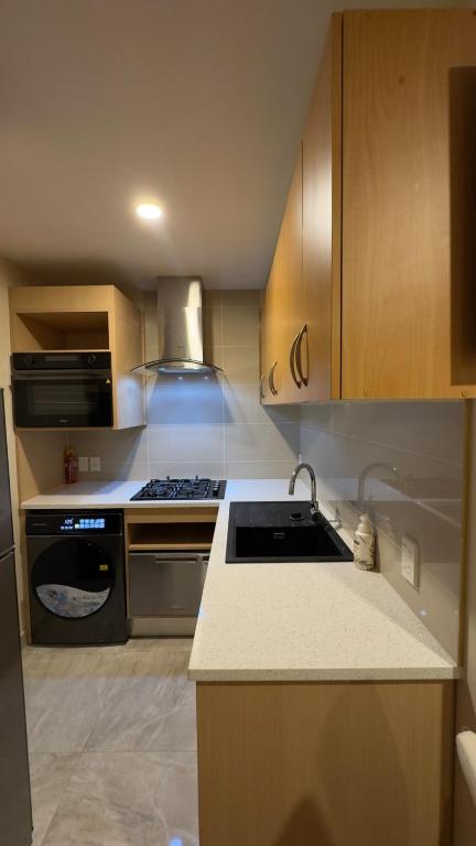 Browns bay by the beach - Ferienwohnung Auckland
