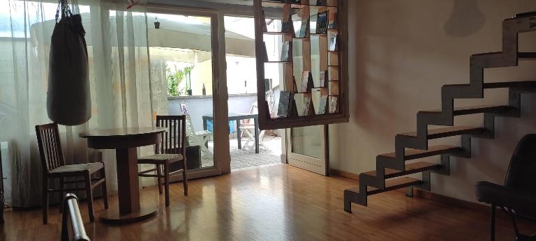 Da Riki - B&B Altavilla Vicentina
