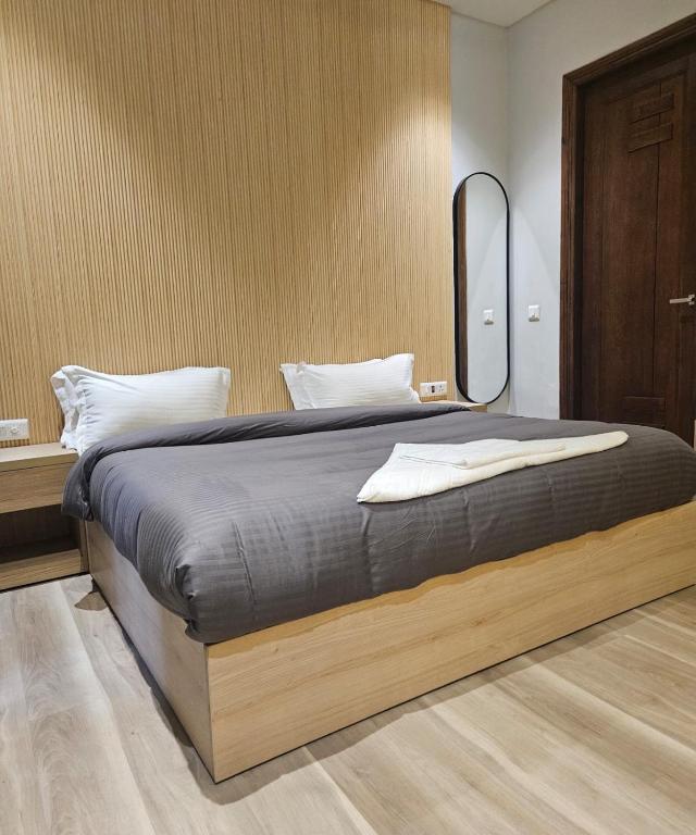 Xplore Stayz - B&B Gurugram