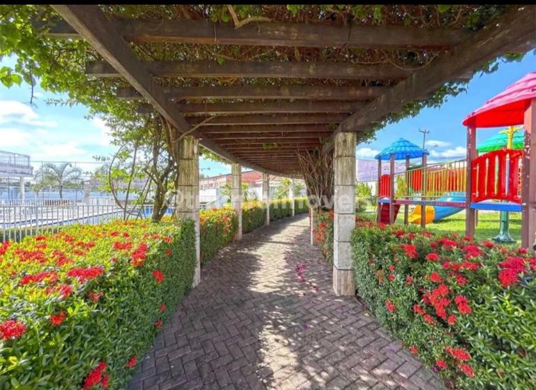 AP da Vicky 2 quartos central São Luis - B&B São Luís