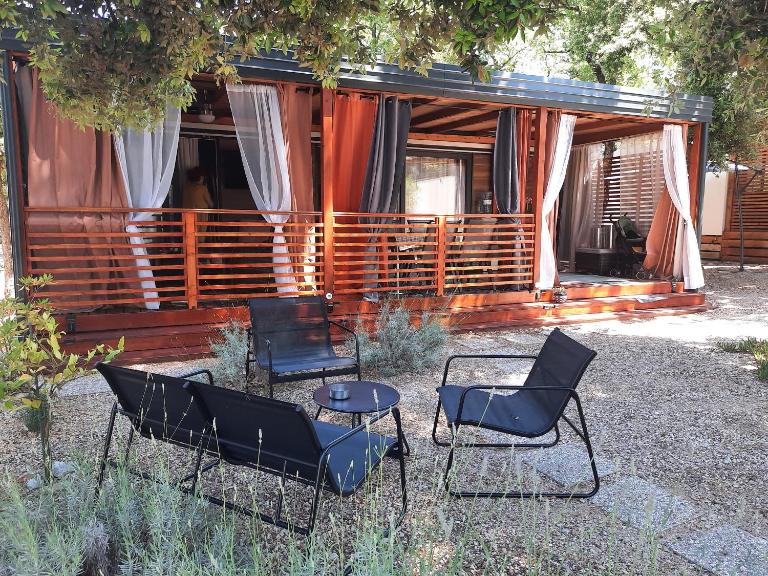 PERLA - B&B Biograd na Moru