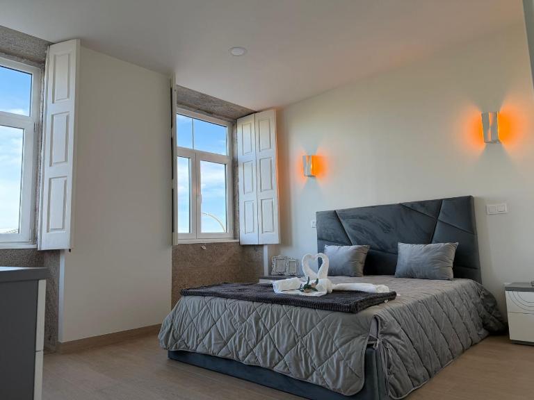 Oliveira's Village Porto - Ferienwohnung Porto