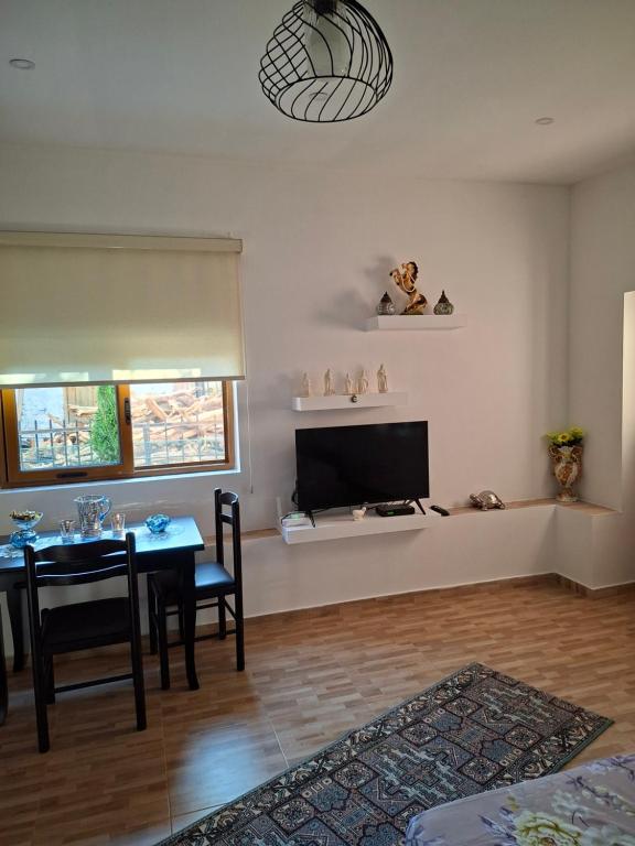 Laboti Quiet Room - Bed and Breakfast Librazhd