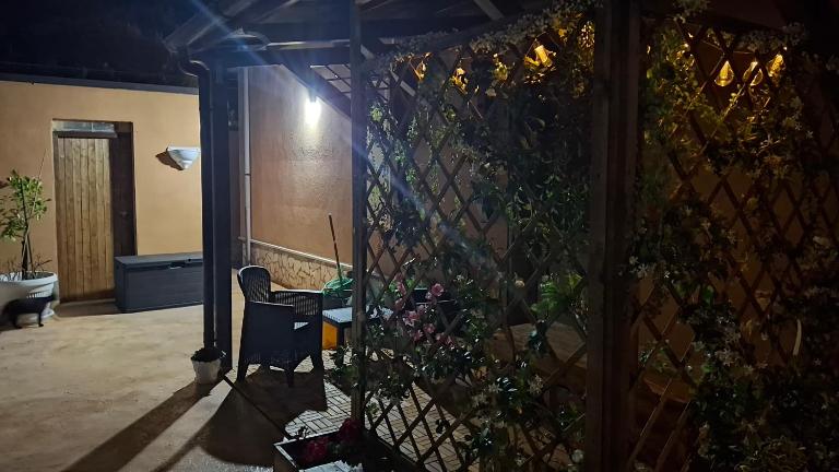 Te Voilà Maison - B&B Termoli