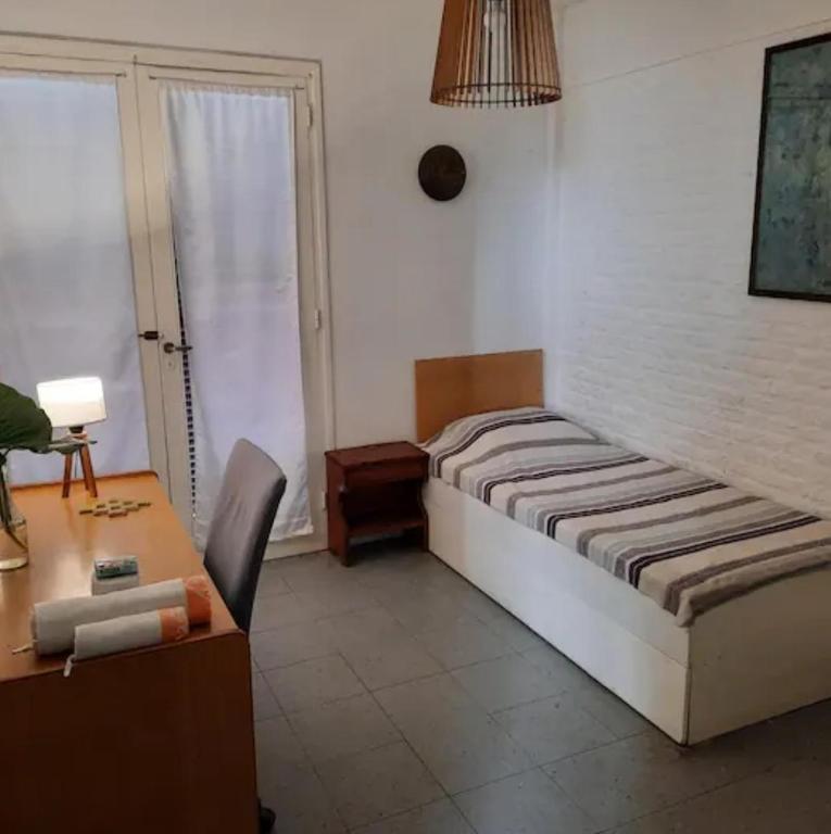 LodelaAbuela 2 - B&B Ciudadela