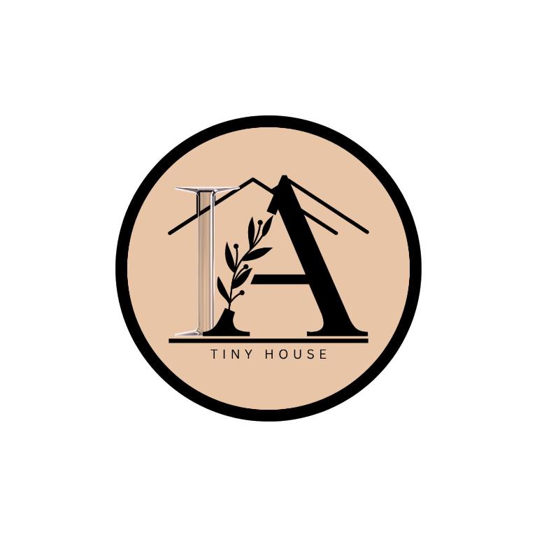 IA Tiny House 2 - B&B Dungun