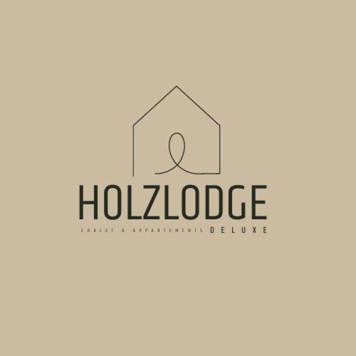 HOLZLODGE APARTMENTS - Alpine Living in Radstadt - Salzburger Sportwelt - B&B Radstadt