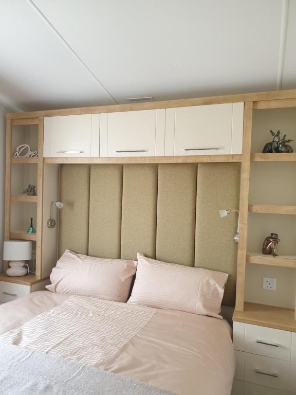 K7 Annandale - B&B Winthorpe