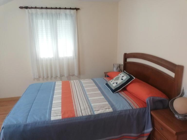 Casa Lola - B&B Viveiro