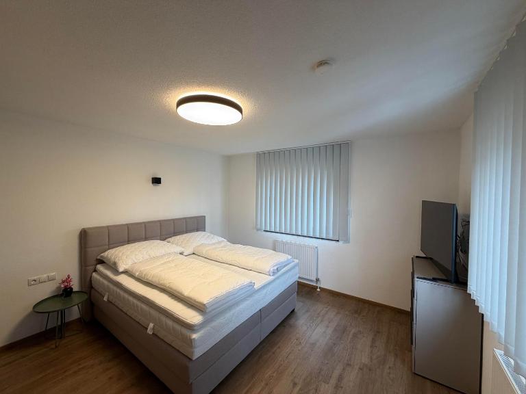 Mountain hOMES - Ferienwohnung Axams