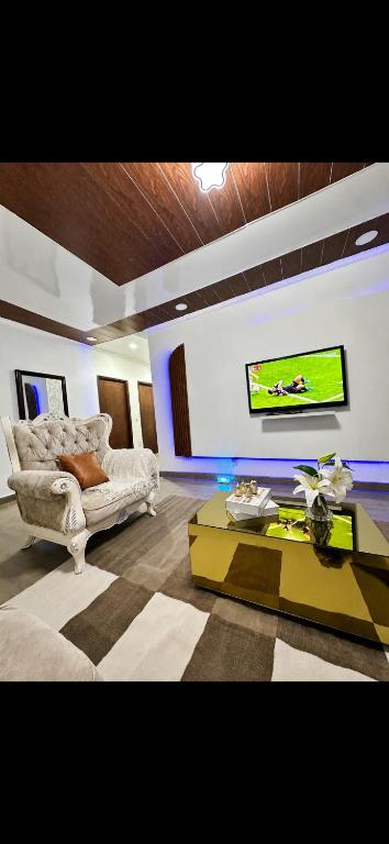 Cintya Maria - Bed and Breakfast Camana