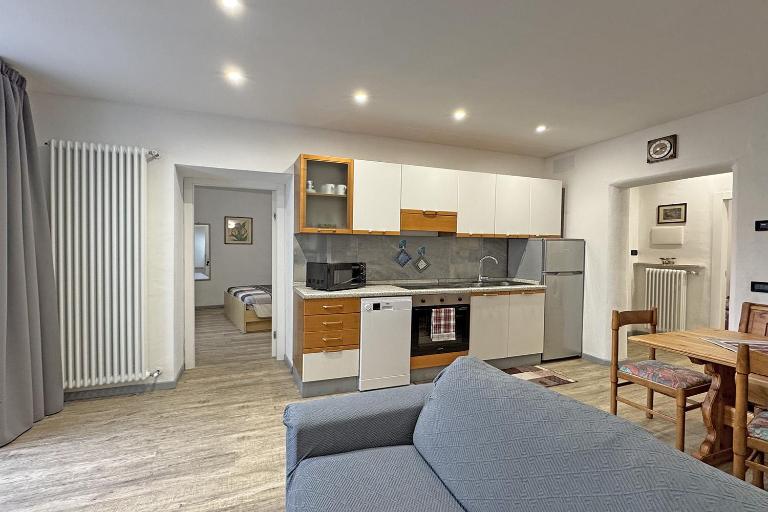 All'antica Birreria - B&B Predazzo