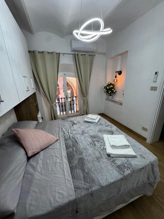 Bologna 29 - B&B Bologna
