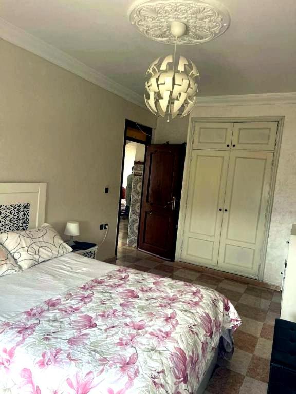 City Home - B&B Beni Enzar
