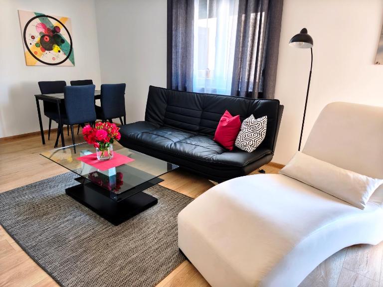 Nota - B&B Veliko Gradište