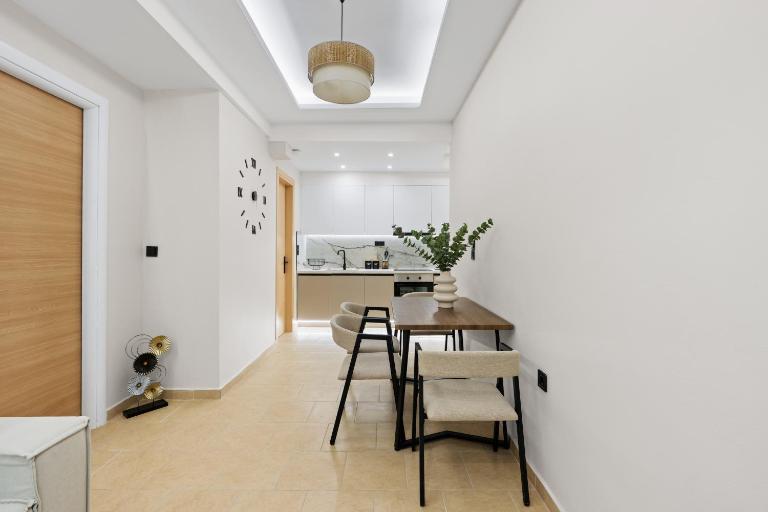 Papanikolis apts 2 - B&B Nydri