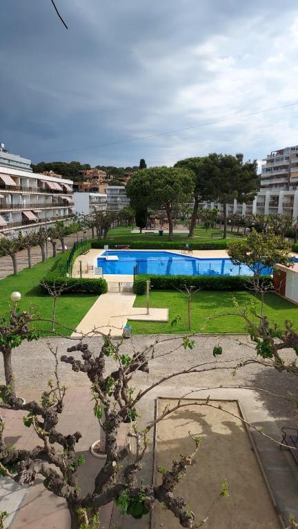 Apartamento LACOSTA - B&B Salou