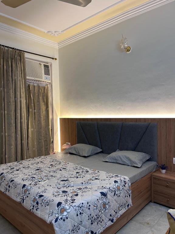 Stay Royal Imperial - B&B Jammu