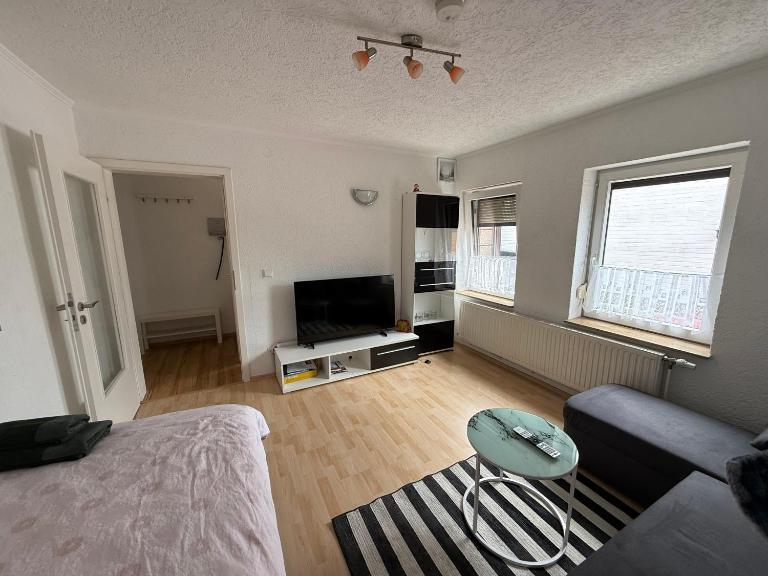RobinsHomes-2023-Frisch renoviert in BS-Lehndorf - B&B Braunschweig