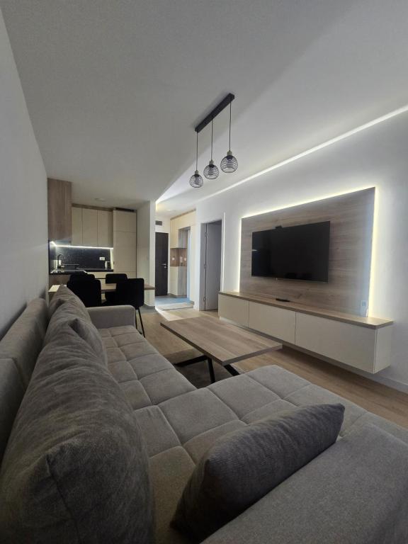 CityLux L - B&B Doboj