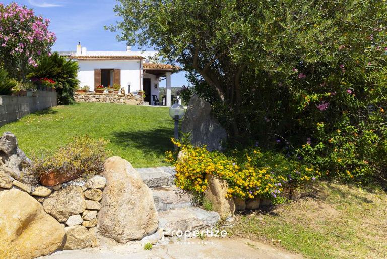 Villa Rurale con Vista by Propertize - B&B Monti
