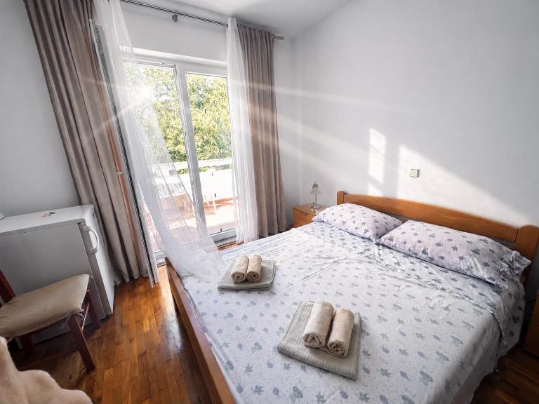 room MLIN 1 - B&B Lun