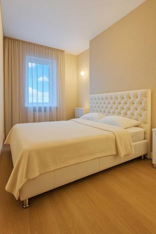 Центр 2 кв Пассаж ЦУМ - Bed and Breakfast Dnjepropetrovsk