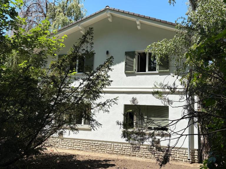 Fűzfás Apartman - Chambres d'hôtes Siófok