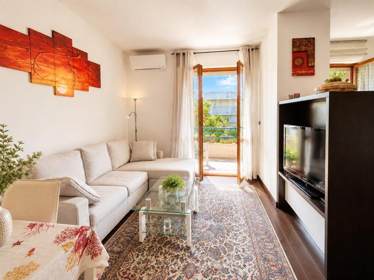 Casa Sea - B&B Alghero